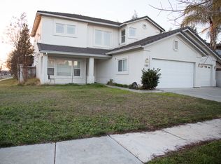 3855 Oak View Ct, Turlock, CA 95382