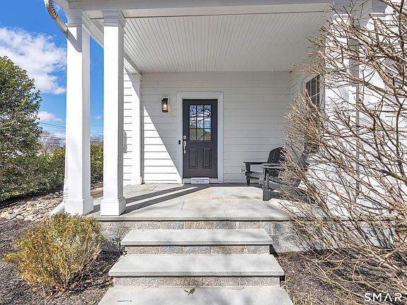 2nd image of 5940 Main Street