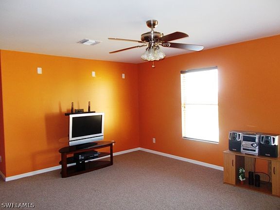 5th image of 18250 Beauty Berry Ct
