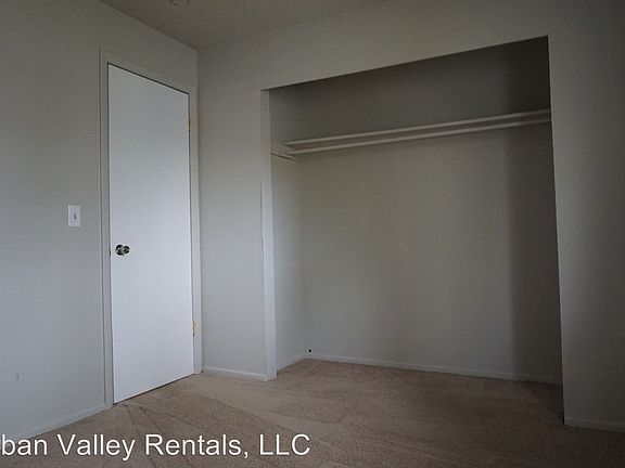 4th image of 1794 W 400 N APT 2
