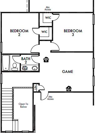 3rd image of this home