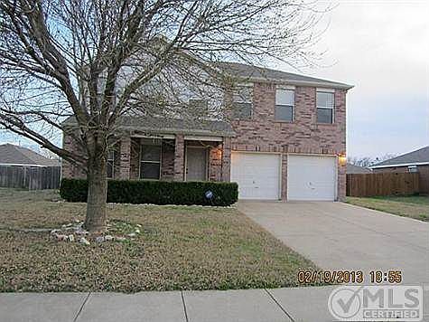 2nd image of 818 Breton Dr