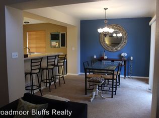 5359 Cutgrass Ln, Colorado Springs, CO 80922