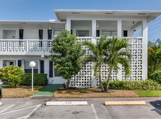 2710 SW 15th St APT 104, Delray Beach, FL 33445