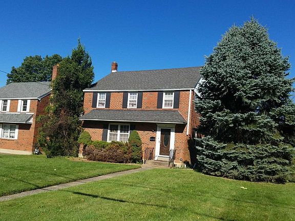 2nd image of 9 W Greenwood Ave