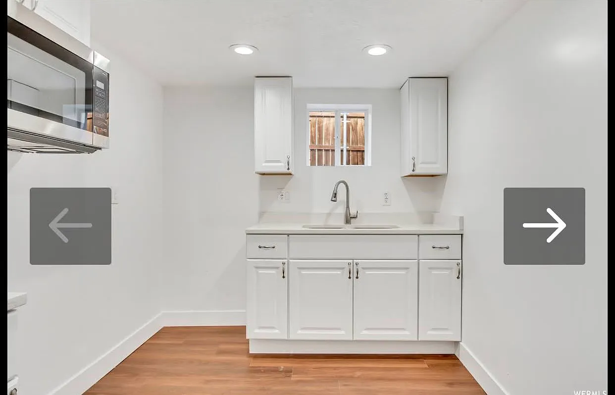 3 bed, 1300 sqft, $1,700 — Photo 1