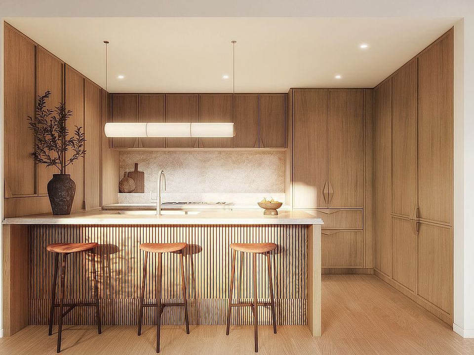 1st image of 323 Bergen St #219E