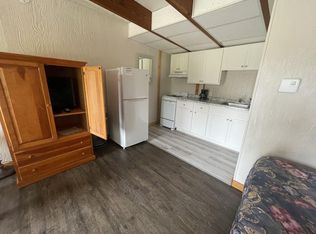 147 Bucksport Rd #11271875, Ellsworth, ME 04605