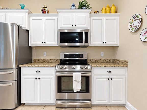 5th image of 2636 Citrus Dr