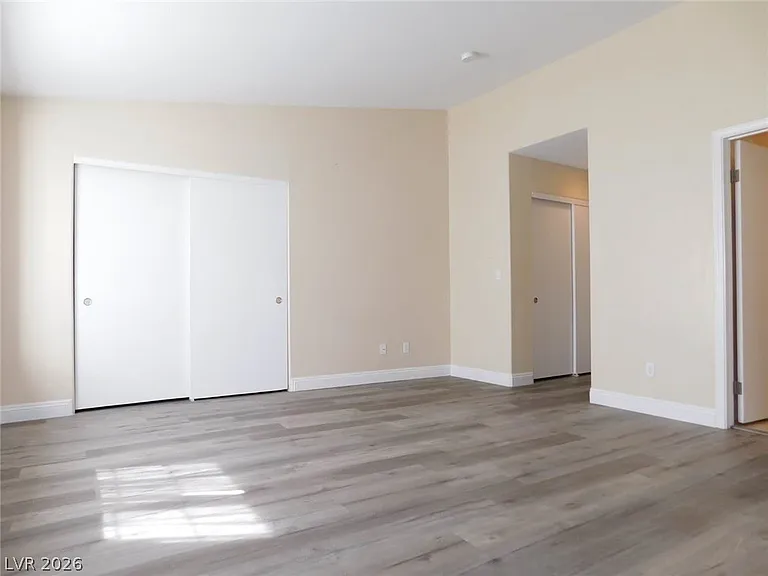 6011 Chisolm Trl — Photo 19