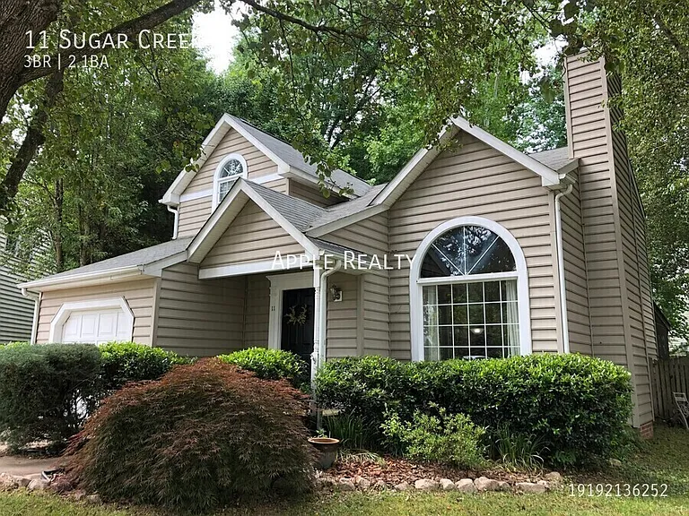 11 Sugar Creek Ct — Photo 18