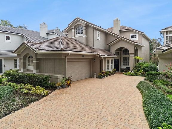 3rd image of 1279 GLENCREST DRIVE