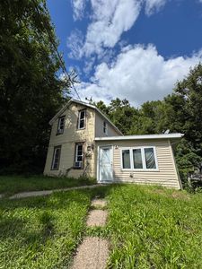 605 W 17th St, Dubuque, IA, 52001