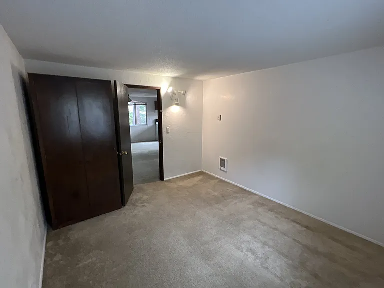 1923 Garden Ave #4 — Photo 7