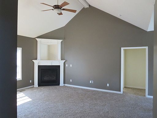 5th image of 149 Lincoln Station Dr