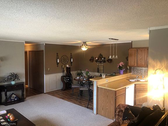 5th image of 2504 Brookdale Ln
