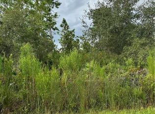 2127 Everlast Ter, Sebring, FL 33875