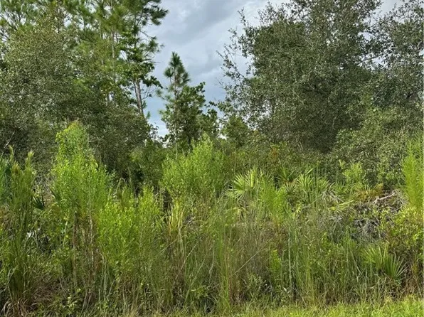 2127 Everlast Ter, Sebring, FL 33875