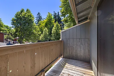 Timber Creek Village — Photo 12