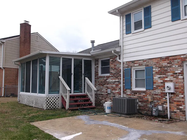 98 Apollo Dr — Photo 48
