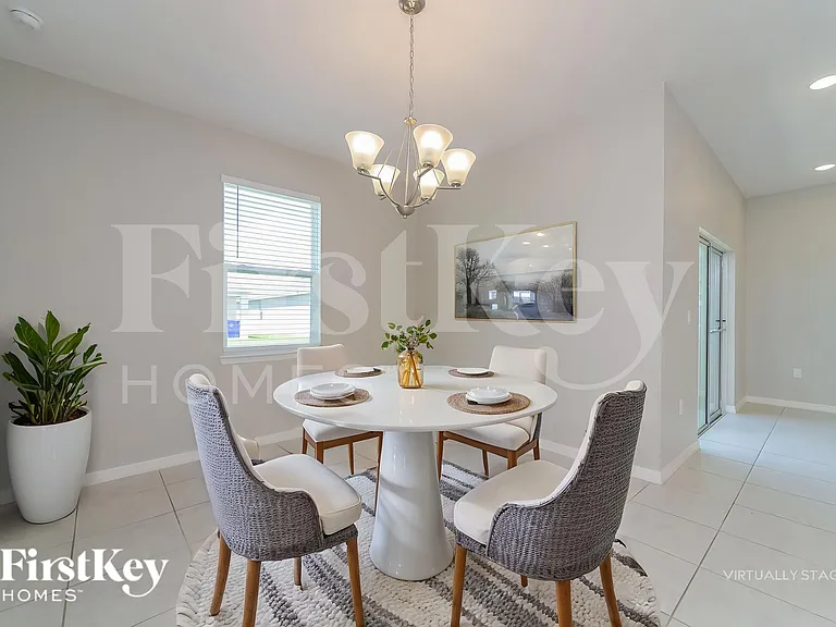 1218 Ponca Rd — Photo 7