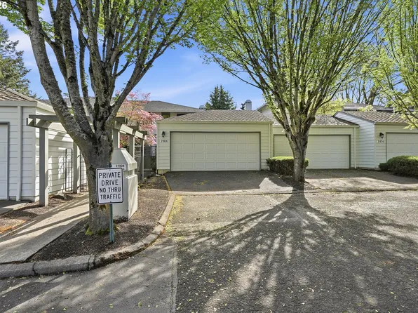 31836 SW Fairway Village Loop, Wilsonville, OR 97070