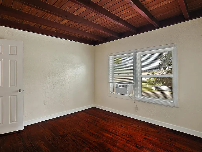 207 Fern Dr #3 — Photo 13