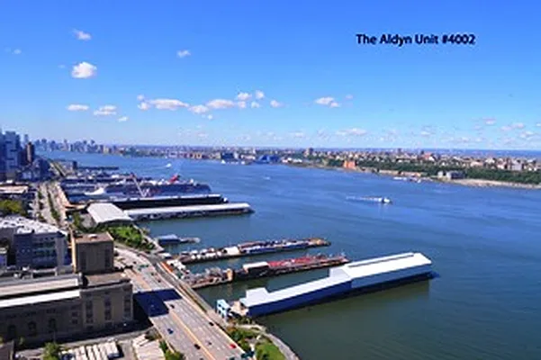 Sold by Corcoran | media 1