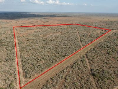 0 County Road 313, Encino, TX, 78353