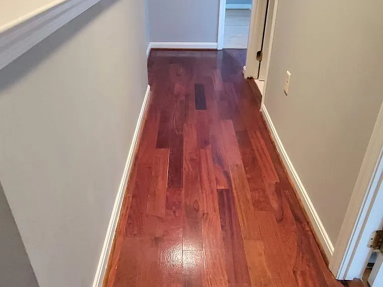 1533 S Rambling Way — Photo 73