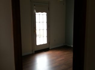 231 Sycamore South Dr #1, Hanover, IN 47243