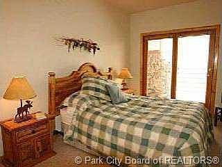 5th image of 2700 Deer Valley Dr E #B304
