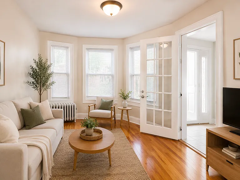 1001 Beach 9th St #1B — Photo 4