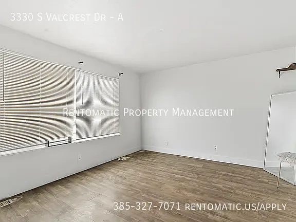 3330 S Valcrest Dr #A — Photo 11