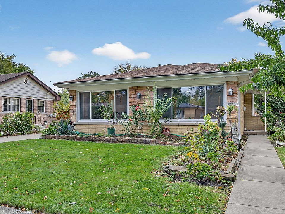 1st image of 8607 Lawndale Ave