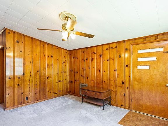 5th image of 104 Moreland Dr