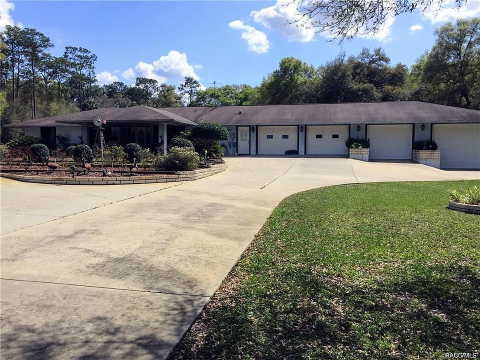 1st image of 5170 E Shady Acres Dr