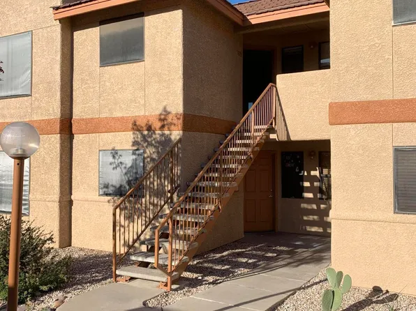 7255 E Snyder Rd, Tucson, AZ 85750
