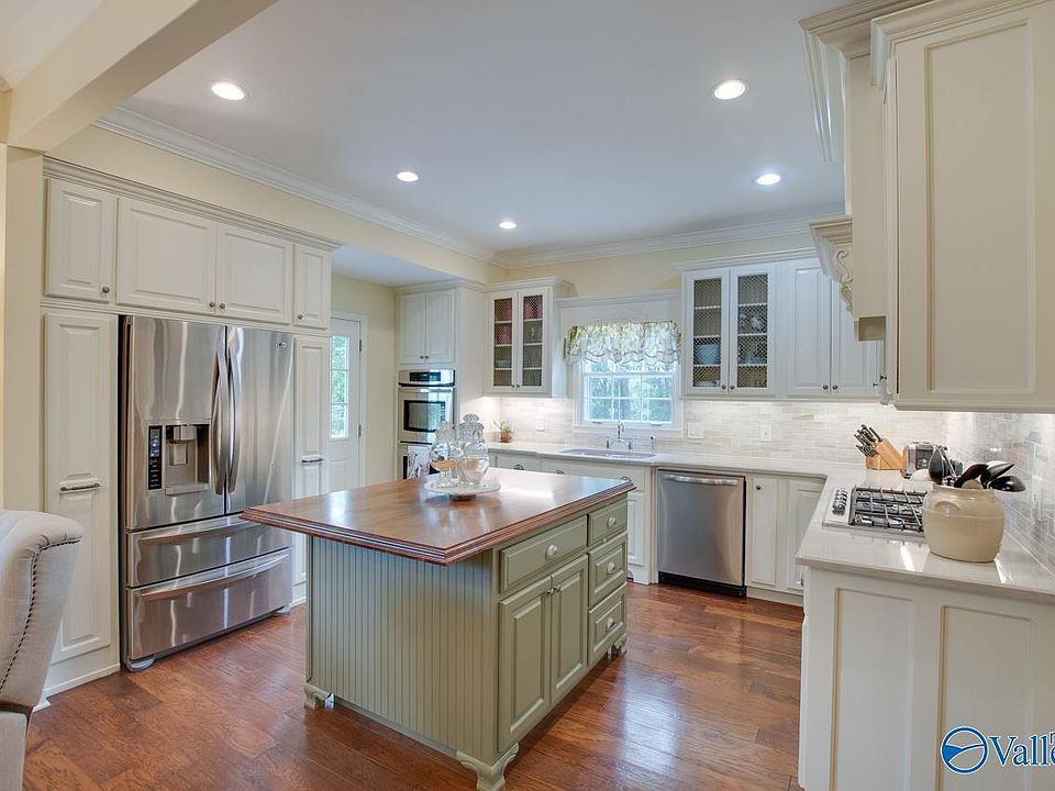 5829 Jones Valley Dr SE, Huntsville, AL 35802 | Zillow