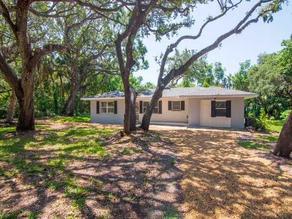 1475 Pelican Ln, Vero Beach, FL 32963