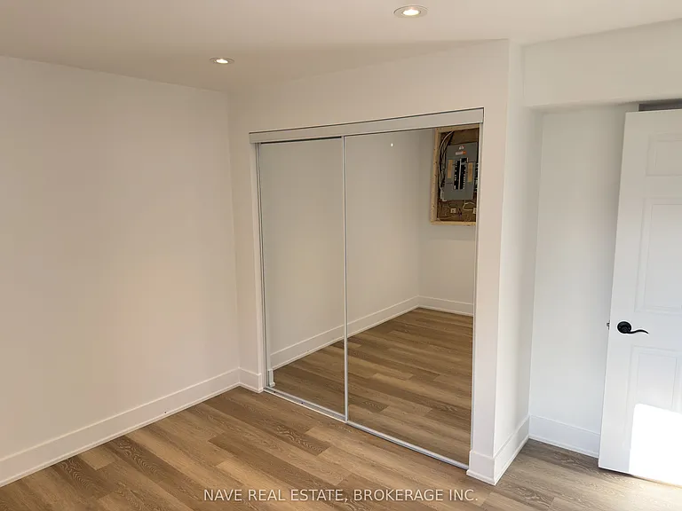 86 Elgin Mills Rd W #BASEMENT — Photo 16
