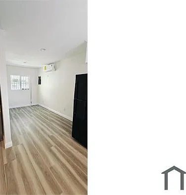 319 W 78th St #2 — Photo 23