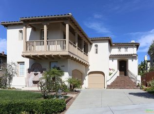 11131 Corte Mar De Cristal, San Diego, CA 92130