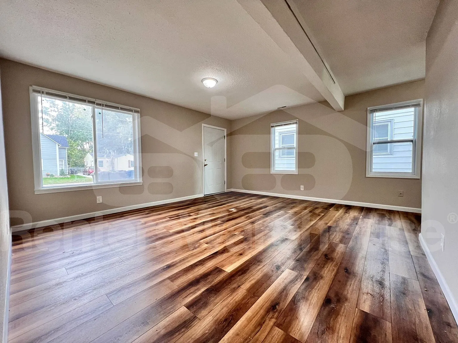3 Bedroom/2 Bath Home for rent — Photo 4