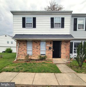 67 Village Dr, Dover, DE, 19904