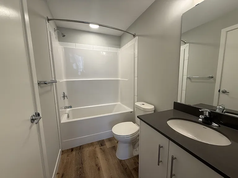 395 Conklin Rd — Photo 204