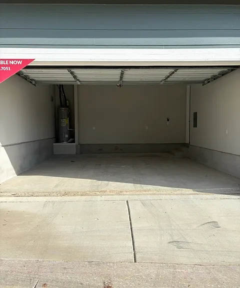 1015 Vista View Dr #101 — Photo 3