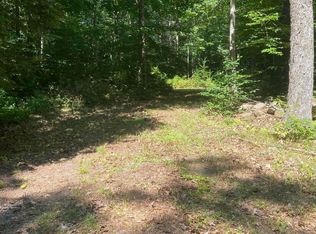 LOT 32 Mount Hunger Rd, Monterey, MA 01245