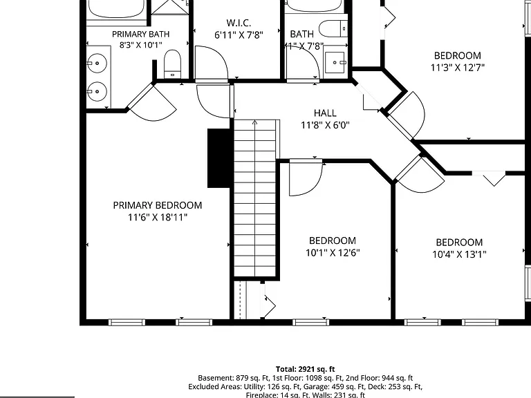 1908 Orchard Hill Dr — Photo 39