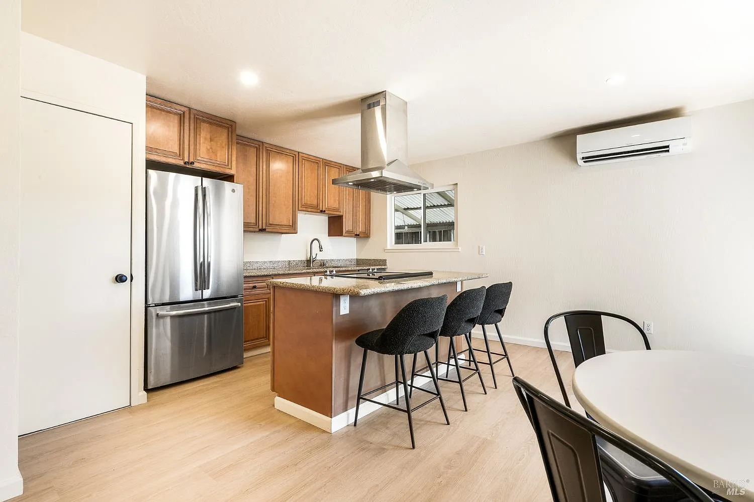18 Eastside Circle - Photo 7